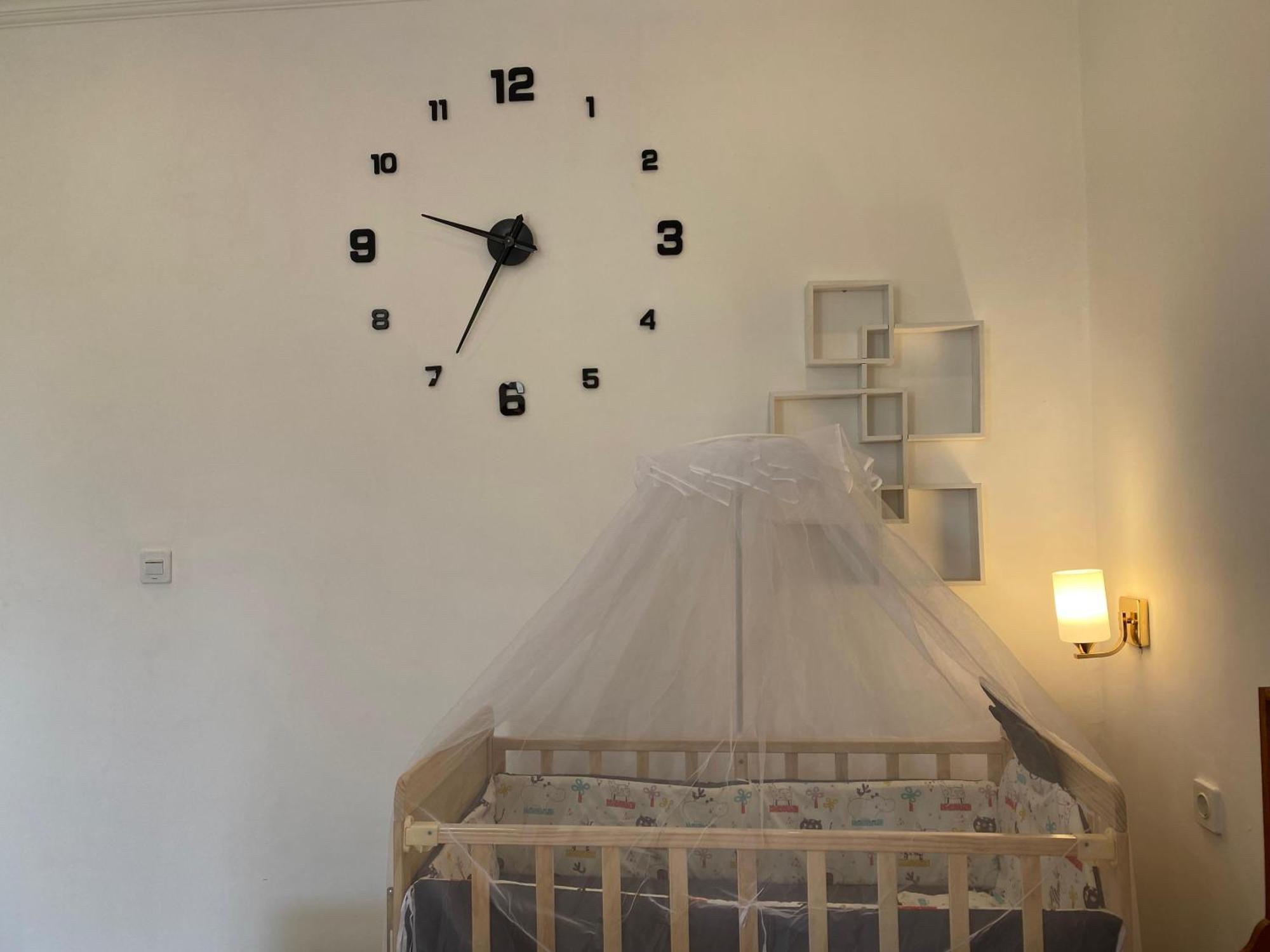 Bale Tetebatu Villa Phòng bức ảnh